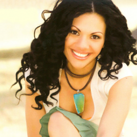 Carmen Serano
